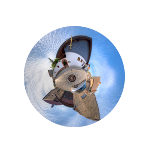Zum 360° Rundgang